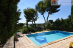 vente Villa Le Cap D'agde