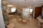 à vendre Villa Le Cap D'agde