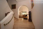 à vendre Villa Le Cap D'agde