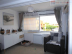 vente Appartement Le Cap D'agde