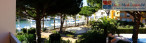 vente Appartement Le Cap D'agde