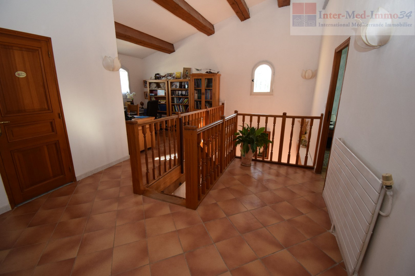  vendre Villa Agde