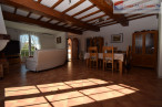 vente Villa Agde