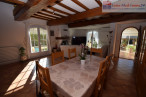 vente Villa Agde