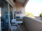 vente Appartement Le Cap D'agde