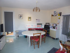 vente Appartement Le Cap D'agde