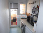 vente Appartement Le Cap D'agde