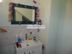 vente Appartement Le Cap D'agde