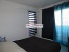 vente Appartement Le Cap D'agde