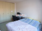 vente Appartement Le Cap D'agde