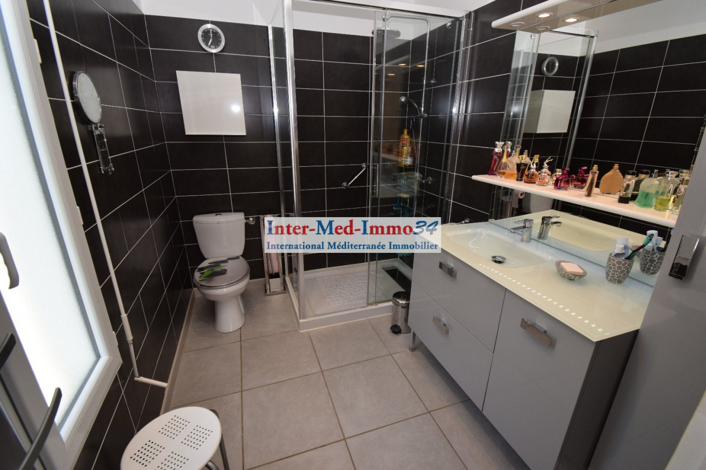 vente Villa Agde - Photo 9