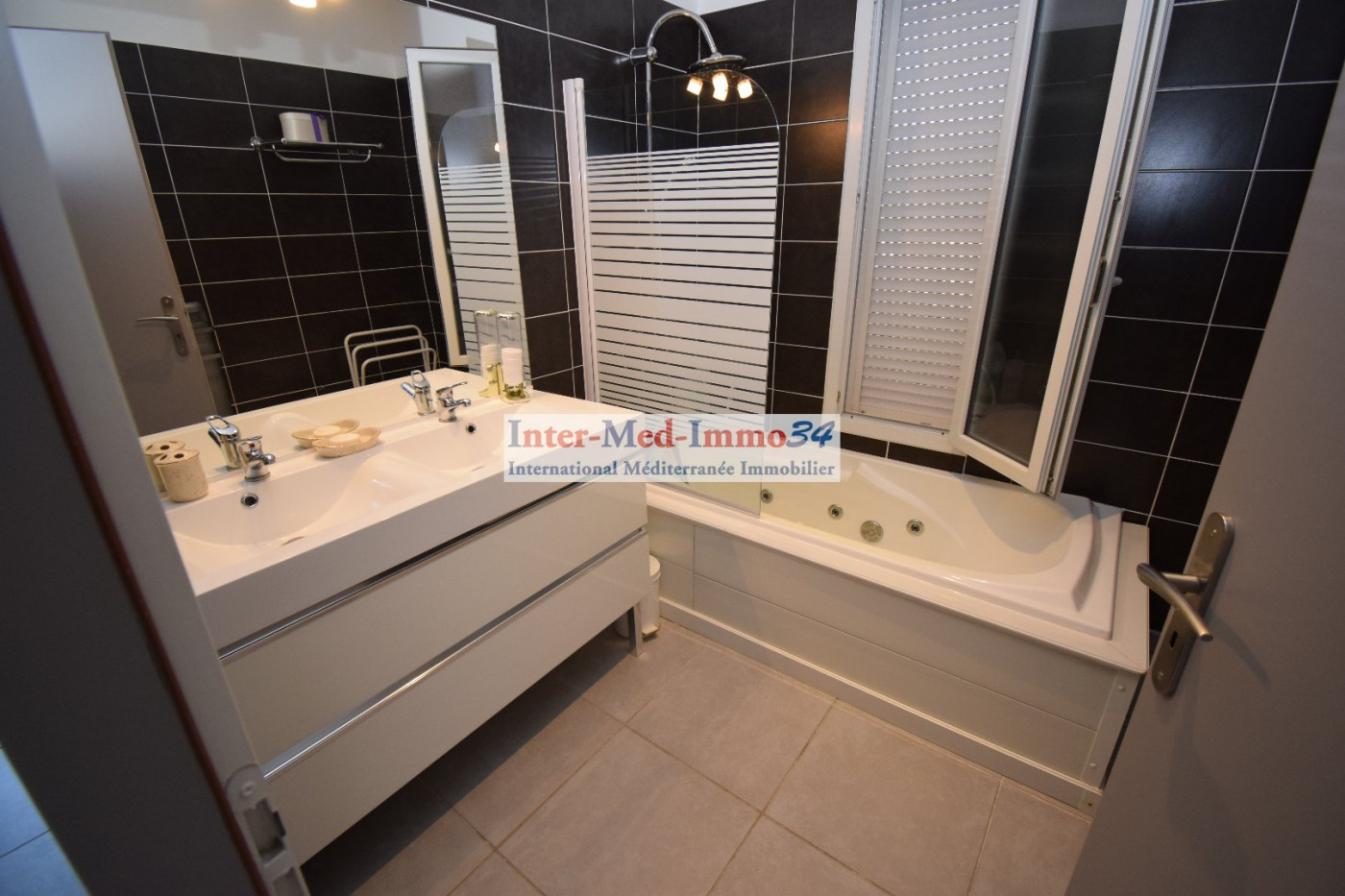 vente Villa Agde - Photo 10