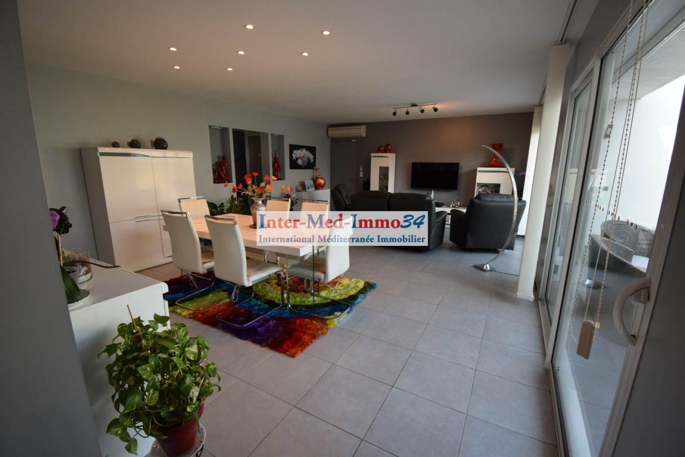 vente Villa Agde - Photo 4