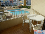 vente Appartement Le Cap D'agde