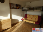 vente Appartement Le Cap D'agde