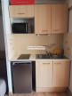 vente Appartement Le Cap D'agde