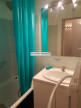 vente Appartement Le Cap D'agde