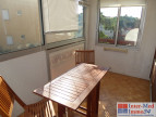 vente Appartement Le Cap D'agde