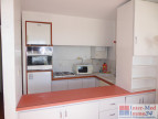 vente Appartement Le Cap D'agde