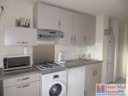 vente Appartement Le Cap D'agde