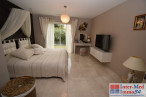 à vendre Villa Bessan