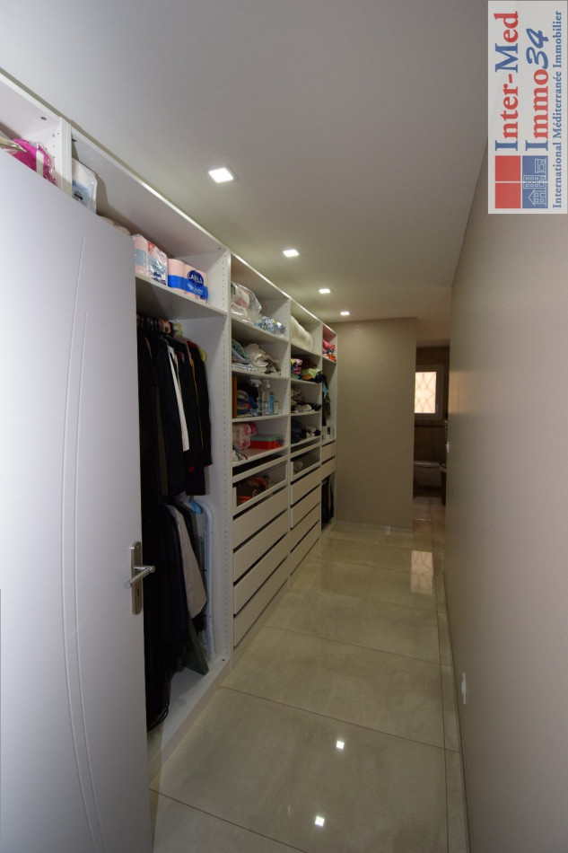 à vendre Villa Bessan - Photo 6