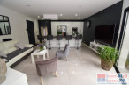 à vendre Villa Bessan