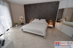 à vendre Villa Bessan