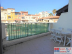 vente Appartement Le Cap D'agde
