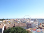 vente Appartement Le Cap D'agde