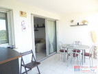 vente Appartement Le Cap D'agde