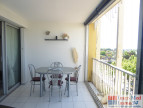 vente Appartement Le Cap D'agde