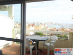 vente Appartement Le Cap D'agde