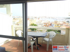 vente Appartement Le Cap D'agde