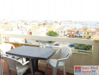 vente Appartement Le Cap D'agde