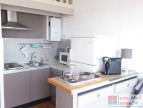 vente Appartement Le Cap D'agde