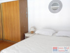 vente Appartement Le Cap D'agde