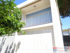 vente Appartement Le Grau D'agde
