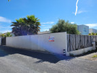 à vendre Villa Le Cap D'agde