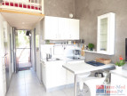 vente Studio Le Cap D'agde
