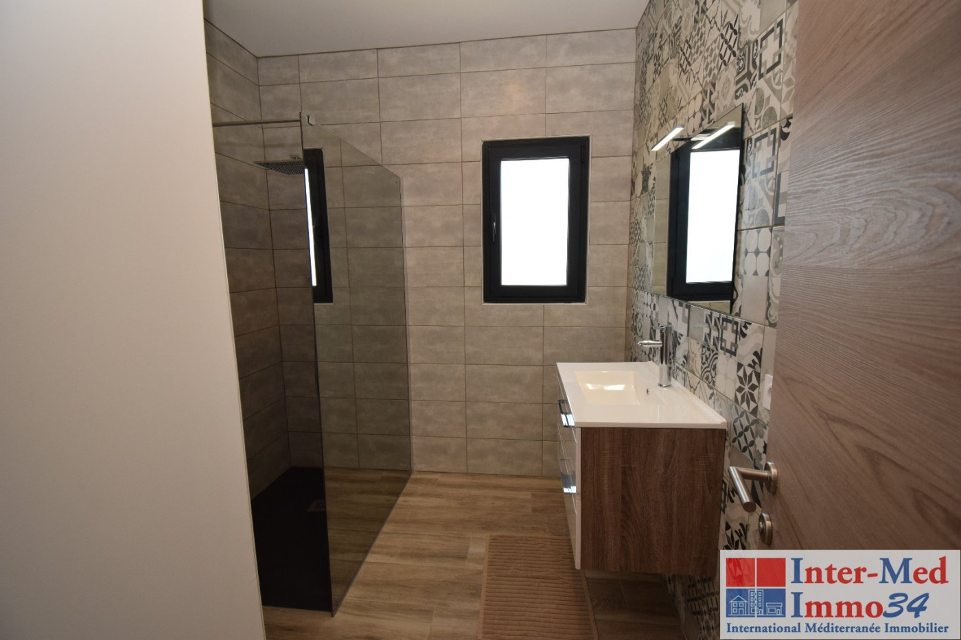 vente Maison Agde - Photo 9