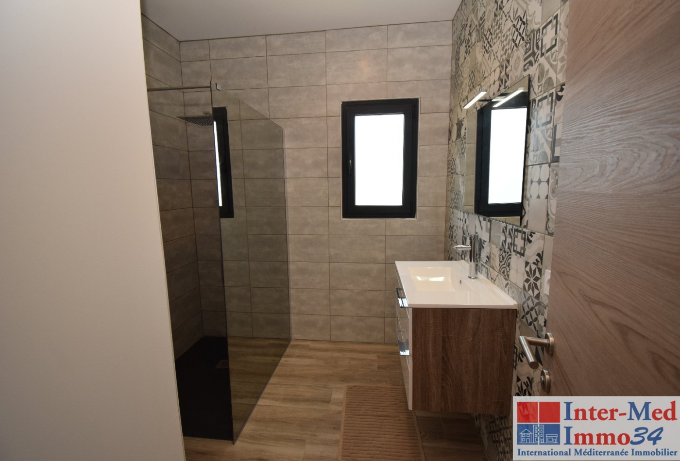 vente Villa Agde - Photo 10