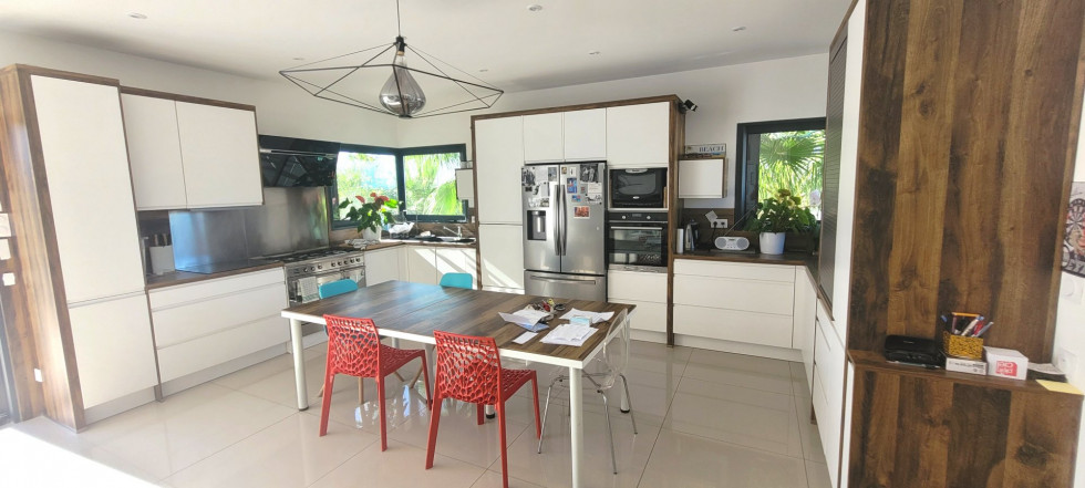 vente Villa Agde - Photo 7