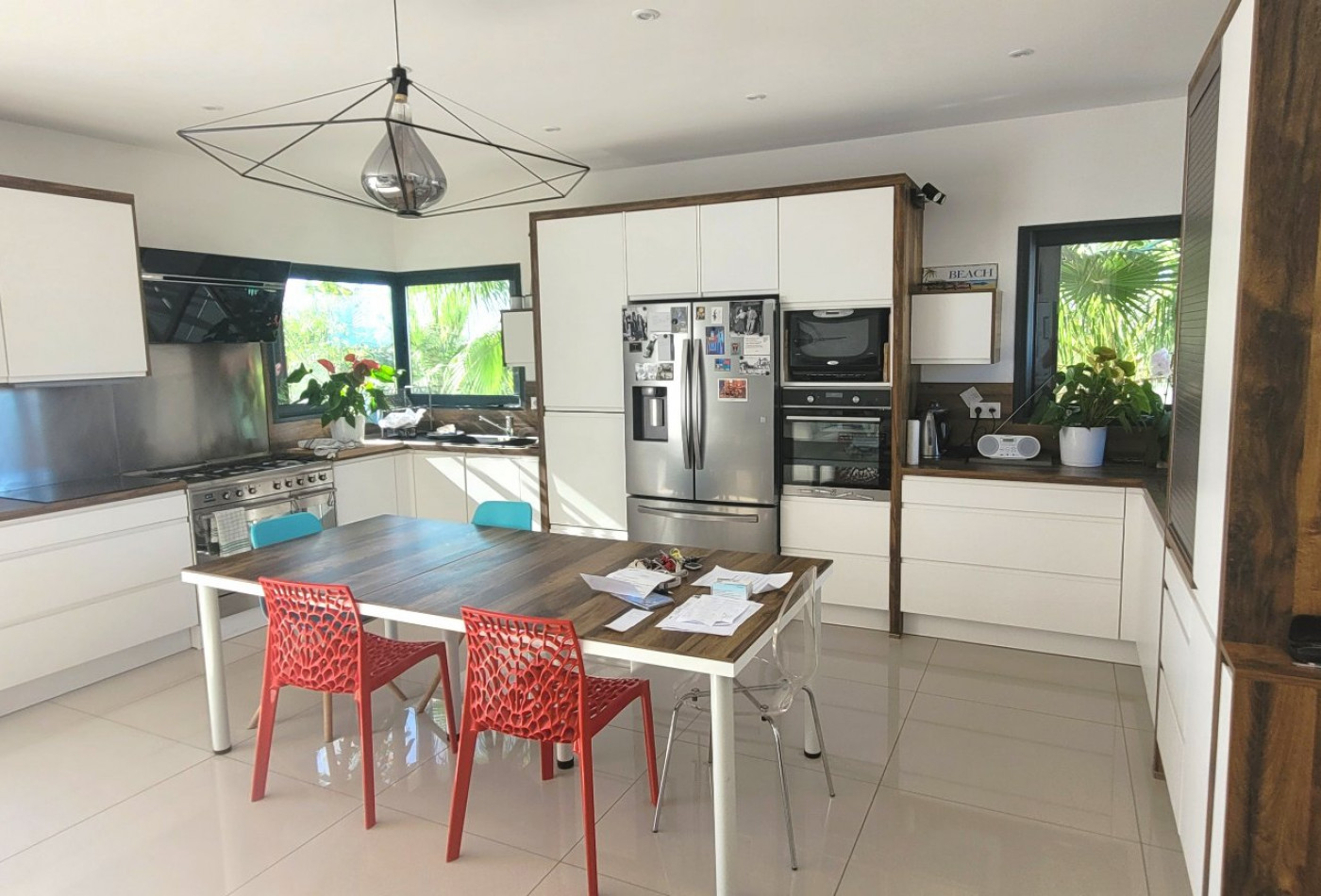 vente Villa Agde - Photo 8