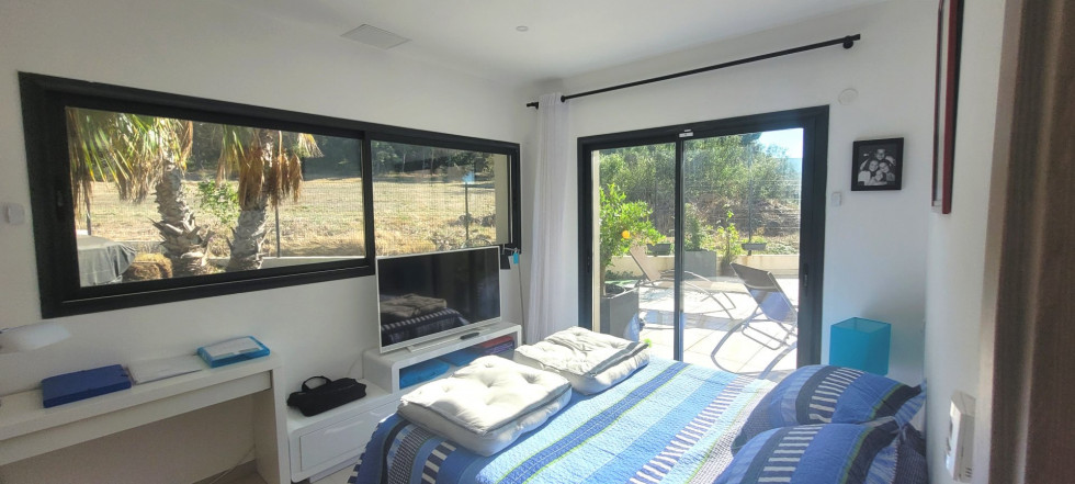 vente Villa Agde - Photo 8