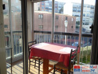 vente Appartement Le Cap D'agde