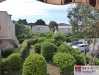 vente Appartement Le Cap D'agde