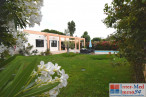 vente Villa Le Grau D'agde