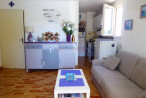 vente Appartement Le Cap D'agde