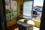vente Appartement Le Cap D'agde